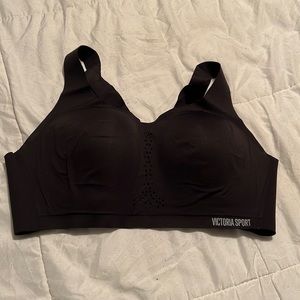 Victoria Secret Sport - SPORTS BRA